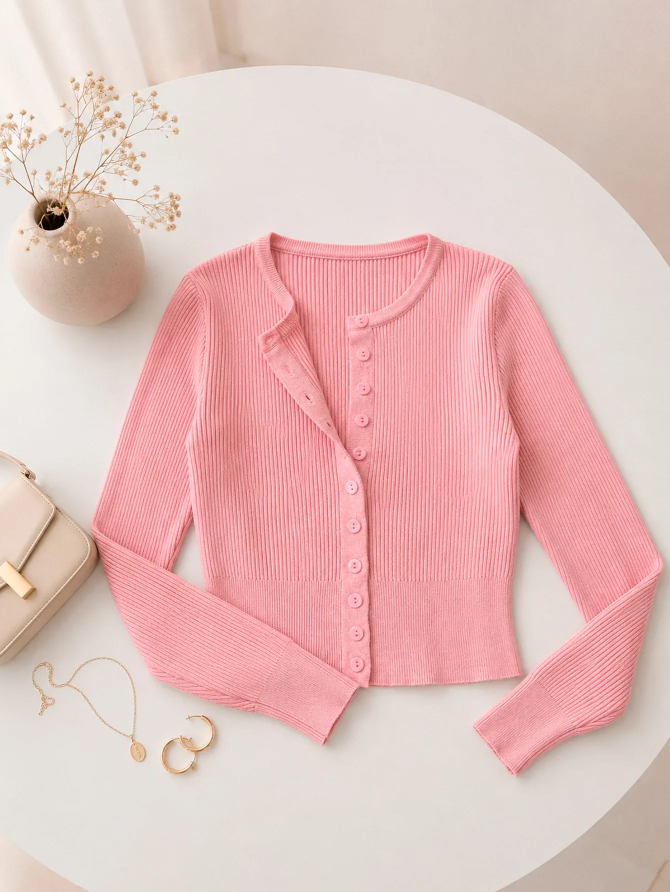 MIS0094 BEIGE,NEGRO 12312